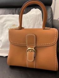 🈹️ DELVAUX  Brillant MM Surpique