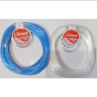 ULTIMATE FISHING LINE 3 LBS - 30 LBS 300 METERS