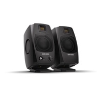 ADAM Audio monitor speaker pair sale ADAM audio D3V Black