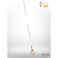 (PD-MYVI (3)) >494MM< PERODUA MYVI LAGI BEST 1300CC ENGINE OIL DIPSTICK