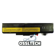 Lenovo Ideapad ThinkPad E430 E431 E430C E435 E440 B480 V480 Y480 E530 L11S6Y01 L11L6Y01 45N1048 45N1