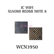 IC Wifi WCN3950 For Xiaomi Redmi Note 8 / M1908C3JH / M1908C3JG / M1908C3JI New