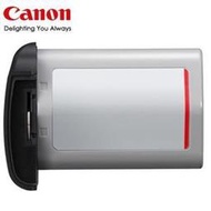 含發票公司貨Canon LP-E19 原裝電池 ■適用於 Canon EOS 1DX MARK II、1DX