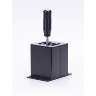 Usb H pattern gear shifter for PC