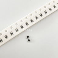 NTC Patch Thermal Resistor 0805 2.2K 4.7K 6.8K 10K 22K 33K 47K 50K 100K