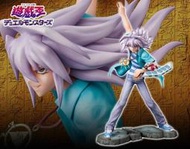 【漢斯模型】5月預約商品 免訂金 壽屋 ARTFX J 遊戲王 闇貘良 1/7  PVC