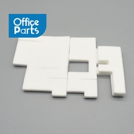 1X Waste Ink Pad for Canon G1000 G1010 G1110 G2000 G2010 G3000 G3010 G3100 G3400 G4010 G4110 Sponge