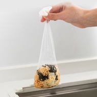 日本霜山 拋棄式極細密水槽過濾網-150入