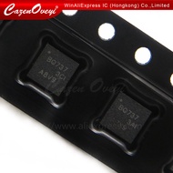 5 Pieces/Batch BQ25A BQ727 BQ737 BQ07A BQ707 BQ725 BQ24725A BQ24727 BQ24737 BQ24707A BQ24707 BQ24725