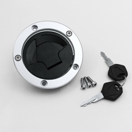 Fit for Kawasaki Versys 650 1000 KLE650 KLZ1000 Z800 Z750 ER-6F ZX1400 Motorcycle Lgnition Switch Lo