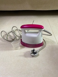 Panasonic NI-FS470 手提蒸汽熨斗