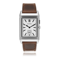Jaeger-Lecoultre Reverso Reference 278.8.54