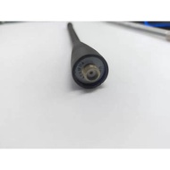 ORIGINAL WALKIE-TALKIES ANTENNA 14.5CM 400-470MHz