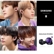 Galaxy Buds Plus AKG SM-R175 BTS True Wireless Headphones In-ear Headset Earphone Bluetooth Headphon