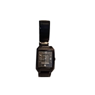 watches crocodile ladies fashion