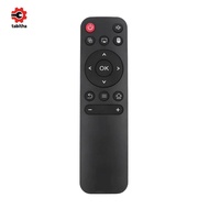 Projector Remote Control for  HY320  PRO Projector Portable Control Remote Universal