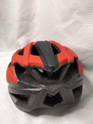 Helm Sepeda Murah Pacific