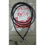 SUZUKI FUTURA METER CABLE(SSO-3100)- 1 PC