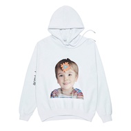 2022 New ADLV 100% 【Original Ready Stock】Men and Women Acme de la vie [acmé de la vie] ADLV BABY FAC