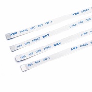 Flex For TouchPad Cable ASUS X550DP Y484L X441S X441N X450L X450LJ X551C 8pin 15CM mouse touchpad co