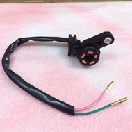 EX5 DREAM EX5DREAM GEAR SWITCH / NEUTRAL SWITCH / FREE GEAR SWITCH
