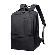 กระเป๋าเป้ สะพายหลัง ใส่โน๊ตบุ๊ค เดินทาง ARCTIC HUNTER รุ่น B00490