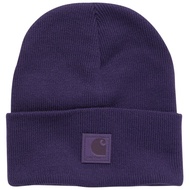 Carhartt Girls' Hat
