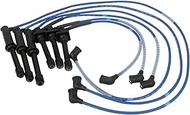 NGK RC-ZE28 Spark Plug Wire Set