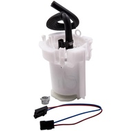 In-Tank Fuel Pump For Opel Astra G Combo Corsa 1.6 CNG V6 0986580807 93171075 for  Vauxhall Combo As