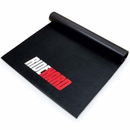 ▶$1 Shop Coupon◀  UPLIFT Bike Mat for Peloton Spin Bikes 36