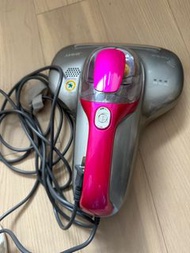 吸塵蟎機