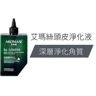 Aromase 2% 5α Jeremy Scalp Purifying Liquid