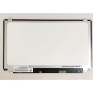B156XTN04.0 B156XTN03.1  N156BGE-EA1 EB1 EB2 E31 E41 E43 E42 EA2 EAA 15.6-inch laptop LED LED screen