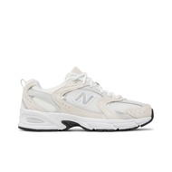 New Balance New Balance 530 ea Salt'MR530CE Men's Shoes SYFF