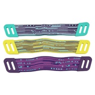 Suitable for Logitech Logitech G733 G335 Earphone Case Sponge Cover Head Beam Cross Beam with Head B