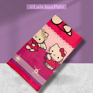 Thick foam stick base from foam