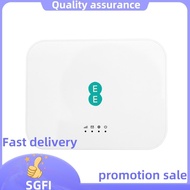 Unlocked 4GEE D412C57 4G WiFi Router Dual Band 2.4/5GHz WiFi Sim Card Slot CPE Wireless Hotspot 4G L