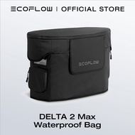 EcoFlow DELTA 2 Max 2000 Protect Bag