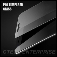 Huawei P10 2.5D Premium Tempered Glass Screen Protector
