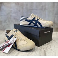 onitsuka slimno Shoes