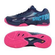 VICTOR THUNDER (Badminton Shoes)