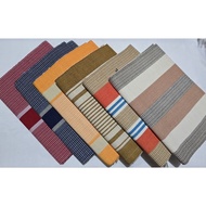 Inabel Premium Table Runner 3 yards