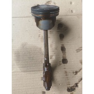 (USED) PISTON L15A FOR HONDA CITY SEL JAZZ GD3