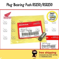 14521-KPP-900 HONDA RS150 / RSX150 Plug Bearing Push Pin Bush 100% ORIGINAL