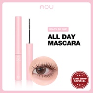 [AOU] All Day Mascara