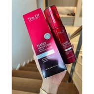 Genuine 💯New package‼️The Elf Nano nano white dose red dose The elf nano white dose nourishes the bo