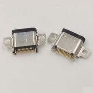2-10Pcs USB Charger Connector Plug Dock Charging Port For IIIF150 Air1 B2 Air2 Ultra Pro Raptor Air 