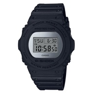 ™☼◊(PROMO) BRAND NEW CASIO G-SHOCK DW-5700BBMA-1D DW-5700BBMA-1 DW-5700BBMA SILVER