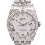 ROLEX Datejust 16234