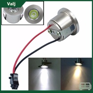 Small Spotlight Ceiling Mounted LED Downlight 1/4 Watt